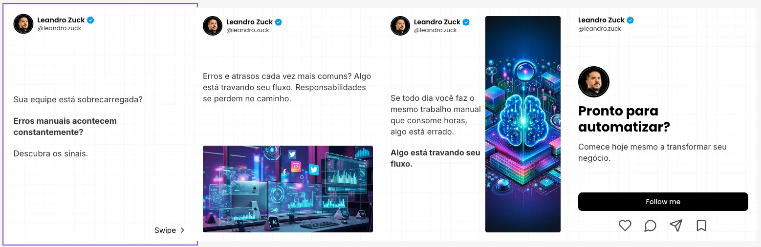 Technology & Innovation